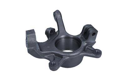 MAXGEAR 72-5446 EAN: 5903766369440.