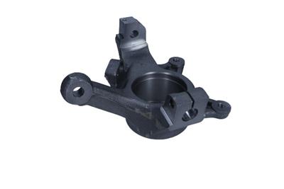 MAXGEAR 72-5447 EAN: 5903766369457.