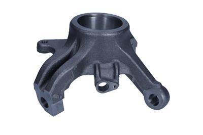 MAXGEAR 72-5448 EAN: 5903766369464.