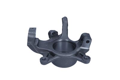 MAXGEAR 72-5448 EAN: 5903766369464.