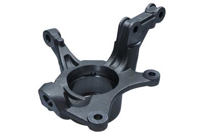 MAXGEAR 72-5449 EAN: 5903766369471.