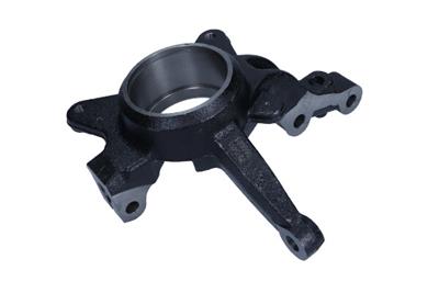 MAXGEAR 72-5451 EAN: 5903766369495.