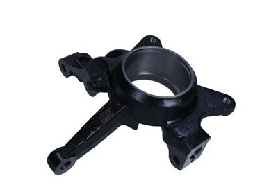 MAXGEAR 72-5452 EAN: 5903766369501.