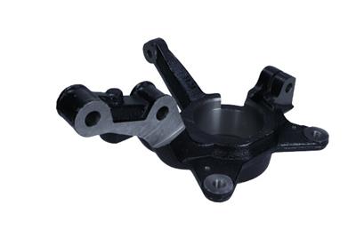 MAXGEAR 72-5452 EAN: 5903766369501.