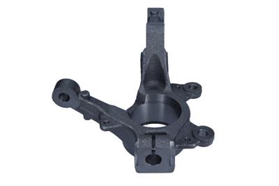 MAXGEAR 72-5454 EAN: 5903766369525.