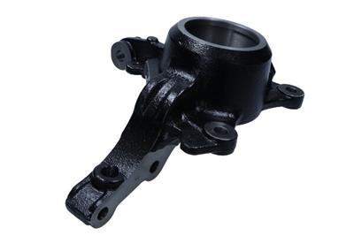 MAXGEAR 72-5455 EAN: 5903766369532.