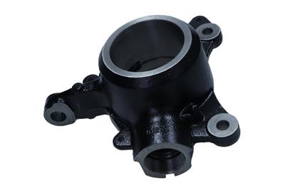 MAXGEAR 72-5456 EAN: 5903766369549.