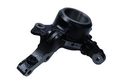 MAXGEAR 72-5456 EAN: 5903766369549.