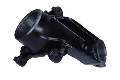 MAXGEAR 72-5461 EAN: 5903766369594.