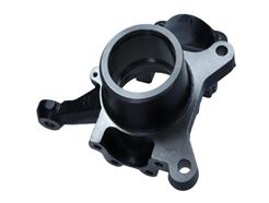 MAXGEAR 72-5464
