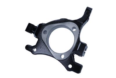 MAXGEAR 72-5465 EAN: 5903766369631.