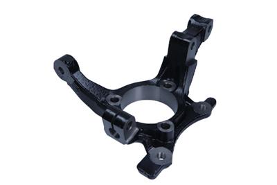 MAXGEAR 72-5465 EAN: 5903766369631.