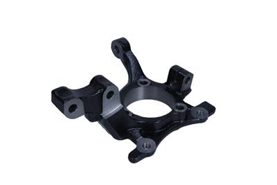 MAXGEAR 72-5466 EAN: 5903766369648.