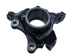 MAXGEAR 72-5475
