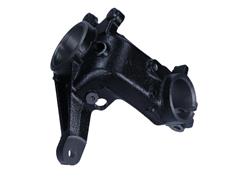 MAXGEAR 72-5479