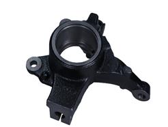 MAXGEAR 72-5487