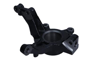 MAXGEAR 72-5487 EAN: 5903766373355.