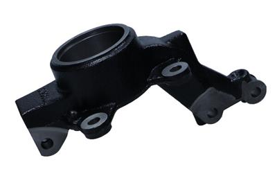 MAXGEAR 72-5488 EAN: 5903766373362.