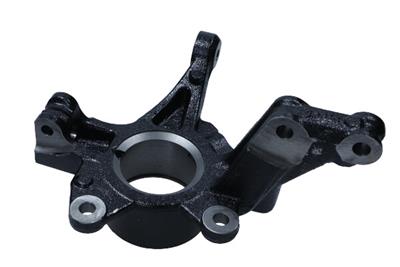 MAXGEAR 72-5489 EAN: 5903766373379.