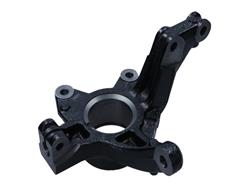 MAXGEAR 72-5490