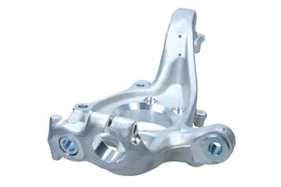 MAXGEAR 72-5496 EAN: 5903766388670.