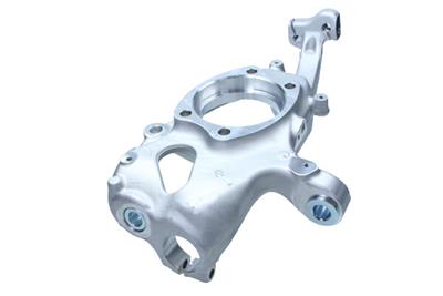 MAXGEAR 72-5497 EAN: 5903766388687.