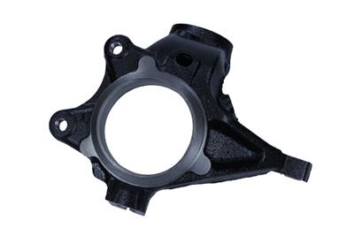 MAXGEAR 72-5500 EAN: 5903766388717.