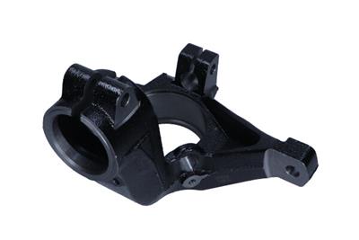 MAXGEAR 72-5500 EAN: 5903766388717.