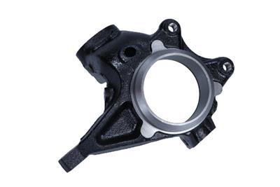 MAXGEAR 72-5501 EAN: 5903766388724.