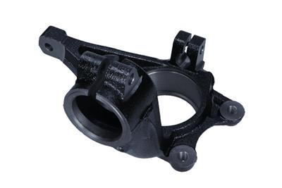 MAXGEAR 72-5501 EAN: 5903766388724.