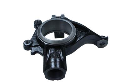 MAXGEAR 72-5510 EAN: 5903766388816.