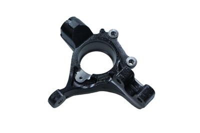 MAXGEAR 72-5511 EAN: 5903766388823.