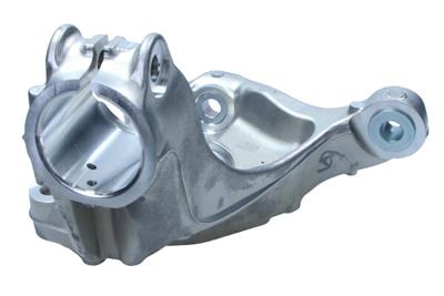 MAXGEAR 72-5514 EAN: 5903766388854.