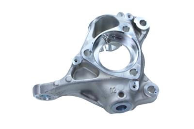 MAXGEAR 72-5515 EAN: 5903766388861.