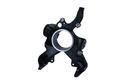 MAXGEAR 72-5516 EAN: 5903766388878.