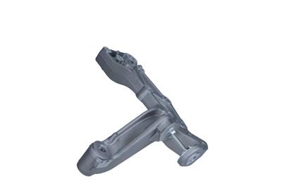 MAXGEAR 72-5616 EAN: 5903766313283.