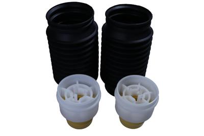 MAXGEAR 72-5637 EAN: 5903766315522.