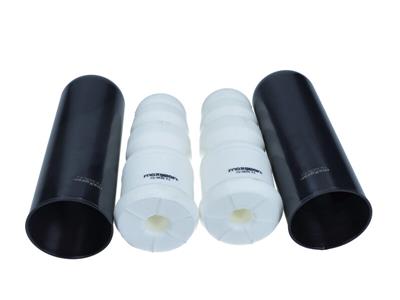 MAXGEAR 72-5639 EAN: 5903766315546.