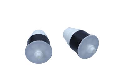 MAXGEAR 72-5644 EAN: 5903766315591.