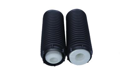 MAXGEAR 72-5652 EAN: 5903766315874.