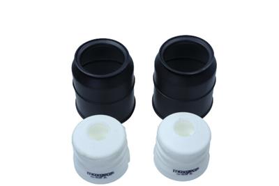 MAXGEAR 72-5656 EAN: 5903766330204.