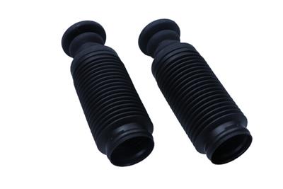MAXGEAR 72-5660 EAN: 5903766330242.