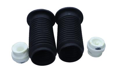 MAXGEAR 72-5664 EAN: 5903766330280.
