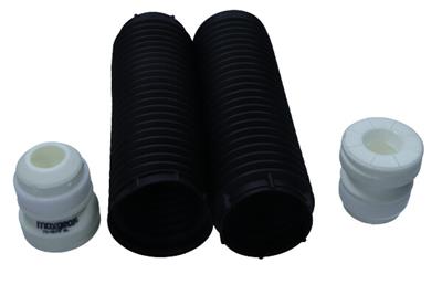 MAXGEAR 72-5673 EAN: 5903766330372.