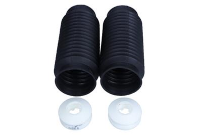 MAXGEAR 72-5682 EAN: 5903766330464.