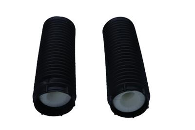 MAXGEAR 72-5688 EAN: 5903766330525.