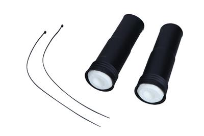 MAXGEAR 72-5702 EAN: 5903766330662.