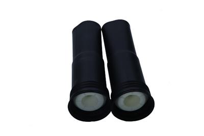 MAXGEAR 72-5704 EAN: 5903766330686.