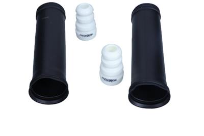 MAXGEAR 72-5714 EAN: 5903766330785.