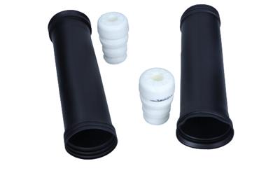 MAXGEAR 72-5714 EAN: 5903766330785.